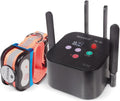 Wireless Dog Fence Intelligent Pet Electric Containment System