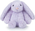 Best Pet Supplies Squeaky Dog Toys by BestPetSuppliesLLC