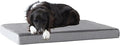 Barkbox Orthopedic Dog Bed by BARK