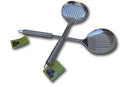 HDP Litter Scoop Size:Pack of 2 by HDP