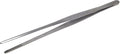 A2Z-Aquascaping Maintenance Tools Accessories, Anti-Rust Stainless Steel by A2ZSCILAB