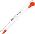 Aquarium Choice Coral Feeder Long Syringe Tube Liquid Fertilizer Feeder SPS HPS by AQUARIUMCHOICE