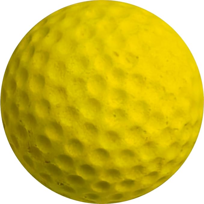 Cat Foam Ball Cat Sponge Ball Toy Soccer Toy - Image 4