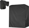 Bird Cage Covers for Night Breathable Cover Black Out Lightweight Washable Dust by Unknown