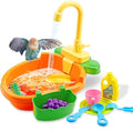 Bird Bath Shower, Bird Bath for Cage by Unknown