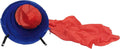 Midlee Dog Agility Chute Tunnel Training Equipment