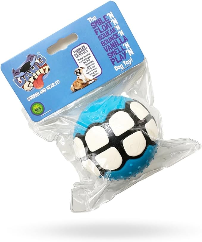 Dog Balls Toys Squeaky Fetch - Image 4
