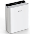 Air Purifier for Home Large Room Bedroom Up to 2000Ft² by Afloia
