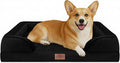 Comfort Expression Orthopedic Dog Bed by ComfortExpression