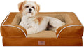 Comfort Expression Orthopedic Dog Bed by ComfortExpression