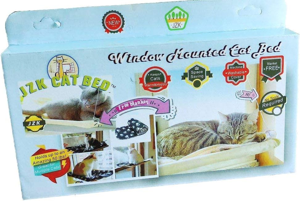 Sumergle