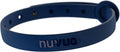Break Away Collar for Cats by Nuvuq