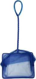 Penn-Plax Quick Net for Fish by Penn-Plax