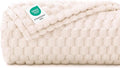 Luciphia Soft 300GSM Fleece Pet Blanket by luciphia