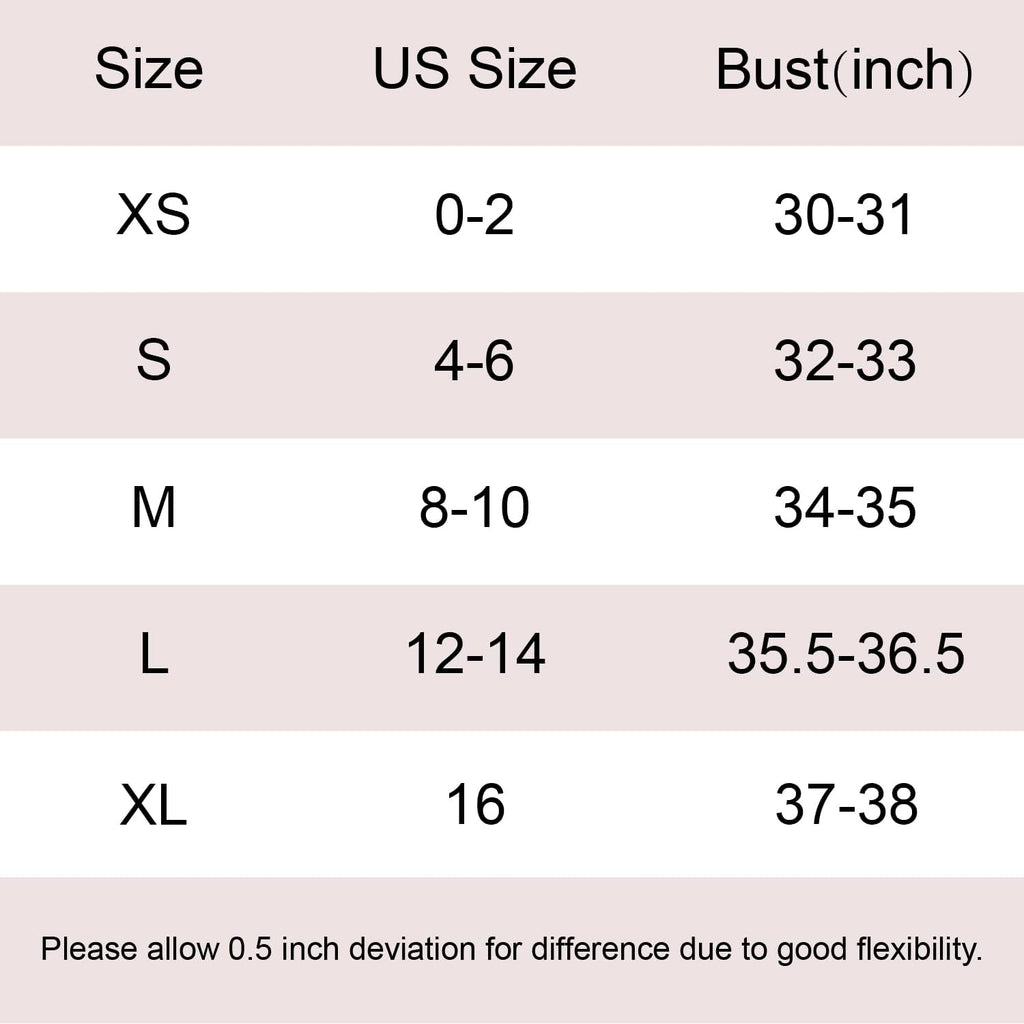 MathCat Seamless Long Sleeve Workout Tops with Thumb Holes