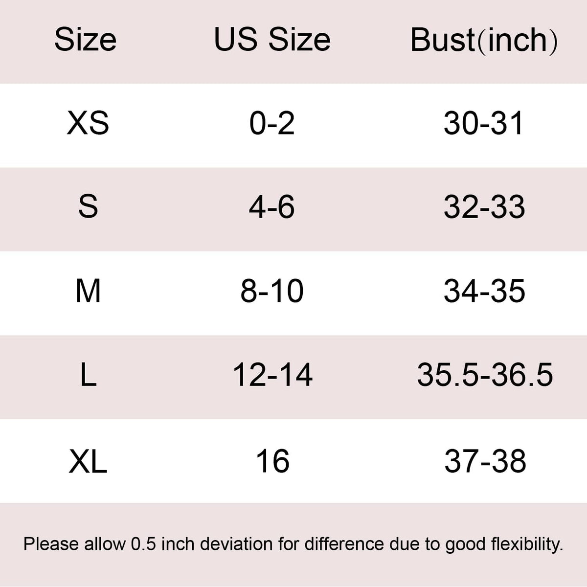 MathCat Seamless Long Sleeve Workout Tops with Thumb Holes