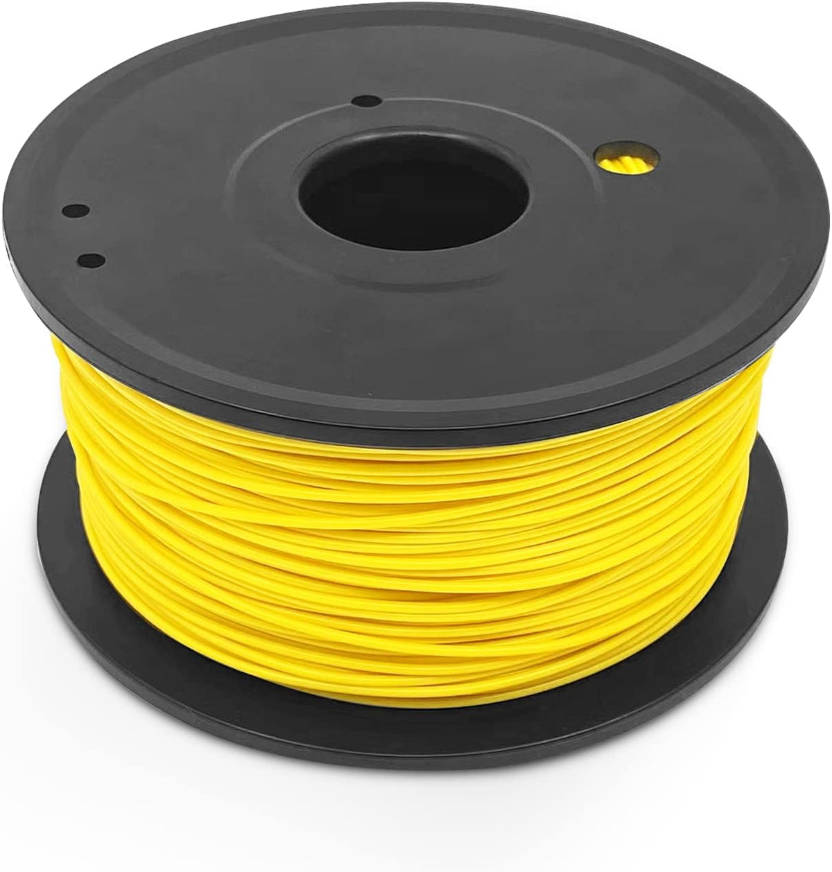 Underground Electric Dog Fence Wire, Compatible for Pet System Wireless