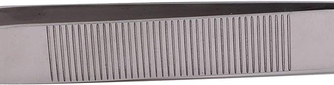 Extra Long Tweezers 18.9 Inch - Image 3