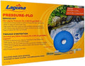 Laguna Service Kit for Pressure-Flo 2100 Pressurized Pond Filter