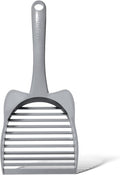 CatGuru Cat Litter Scoop, Jumbo Litter Scoop, Litter Scooper by CatGuru