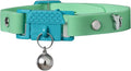 Kittyrama Meadow Cat Collar by Kittyrama