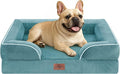 Comfort Expression Orthopedic Dog Bed by ComfortExpression