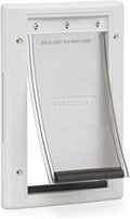 PetSafe Plastic Pet Door by PetSafe