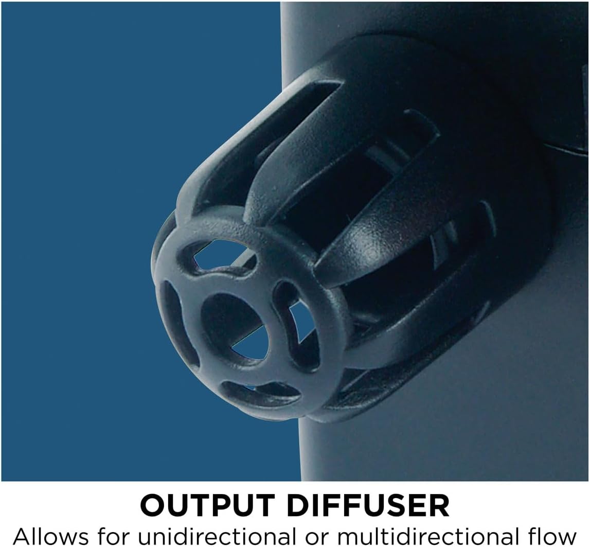 Fluval SK400 Surface Skimmer