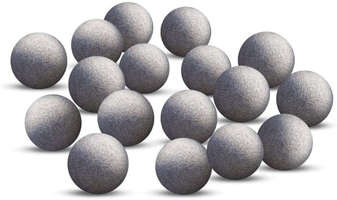 SunGrow Water Conditioner Balls - Image 2