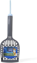 Fresh Step Plastic Cat Litter Scoops | Great by FreshStep