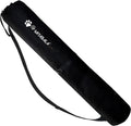 Dog Playpen Stakes Storage Bag