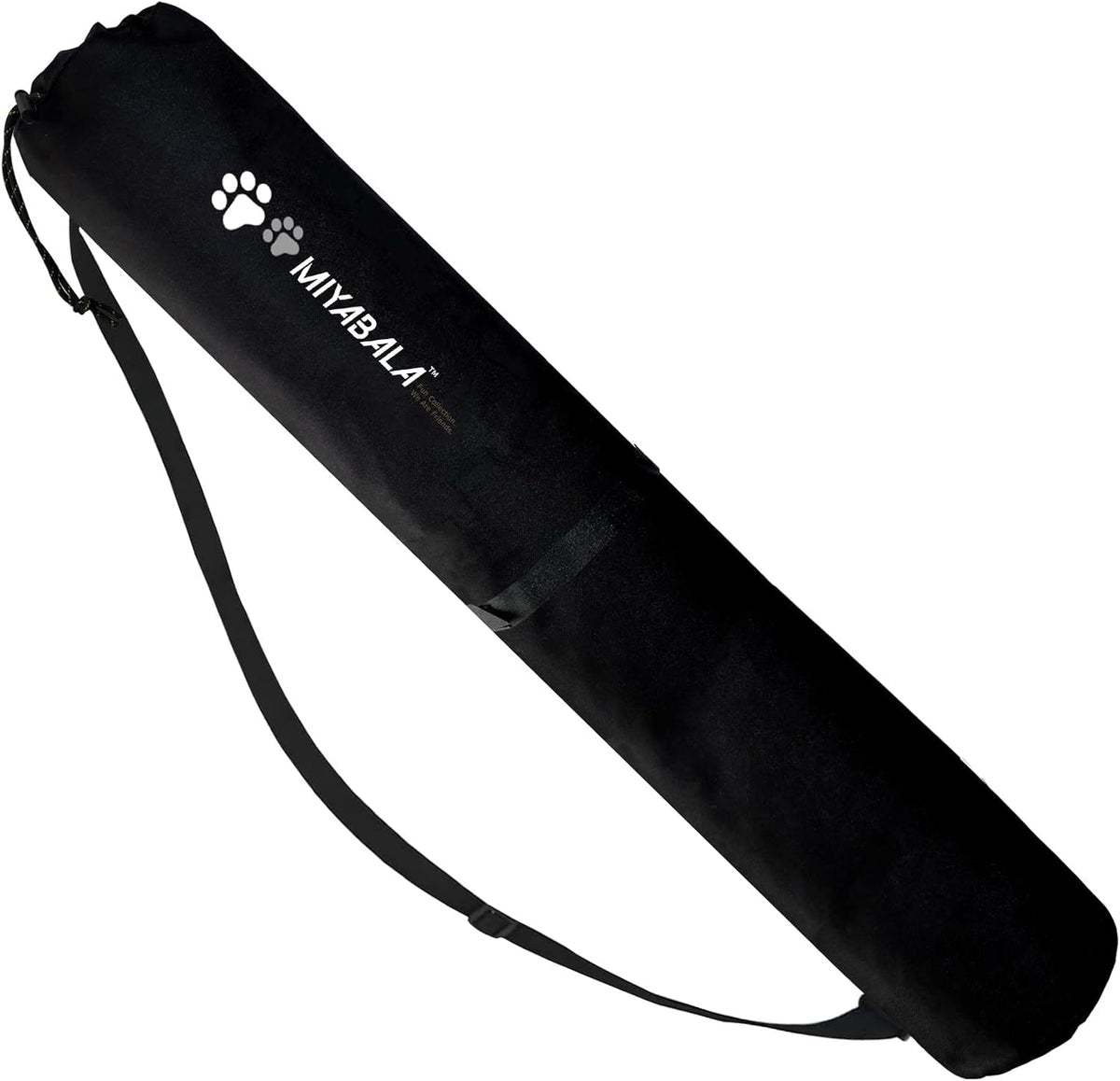 Dog Playpen Stakes Storage Bag
