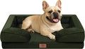 Comfort Expression Orthopedic Dog Bed by ComfortExpression
