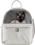 Friends Forever Cat Backpack, Dog Carrier by FriendsForever