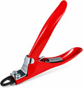Resco Professional Guillotine Cat Nail Clippers