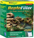 Tetra ReptoFilter Terrarium Filter, 125 GPH