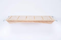 Small Pet Select - Habitat Hideout Bridge/Ramp, Rabbits, Guinea Pigs, Small Animals