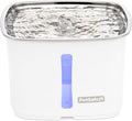 PetSafe Viva Pet Fountain by PetSafe