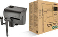 Aqauel Versa Pro 60 Power Filter