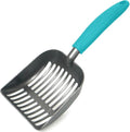 Metal Cat Litter Scoop by Frxat