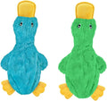 Best Pet Supplies Squeaky Dog Toys by BestPetSuppliesLLC