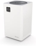 Kenmore PM2010 Air Purifiers by Kenmore