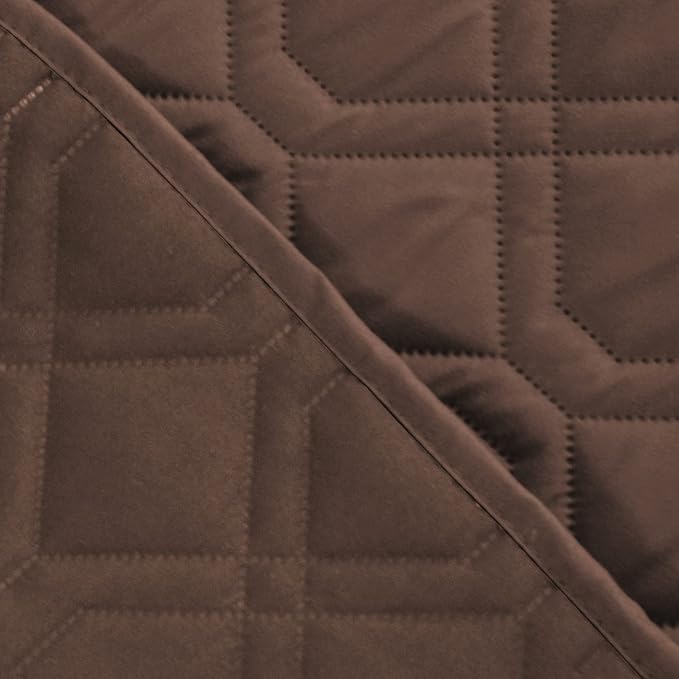 Ameritex Waterproof Blanket Reversible Dog Bed Cover Pet Blanket - Image 7