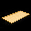 GuineaLoft™ Disposable Bottom (4-Pack) for C&C Cages - 49"x26"