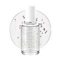 OxygenCeuticals Caviar Protein Fluid – Luxurious Ampoule with 5% Caviar Complex, Niacinamide & Adenosine, Peptide-Enriched Formula with Dissolving Collagen Capsules. 1.69 fl.oz (50ml)