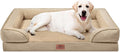 Comfort Expression Orthopedic Dog Bed by ComfortExpression