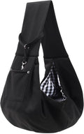 Dog Carrier Sling by ARZQUT