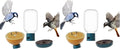 Birdbuddy 3-in-1 Nutrition Set by BirdBuddy