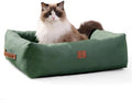 20In Dog Bed for Small Dogs & Cats by Unknown