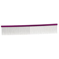 POPETPOP Portable Multi-function Pet Comb by POPETPOP